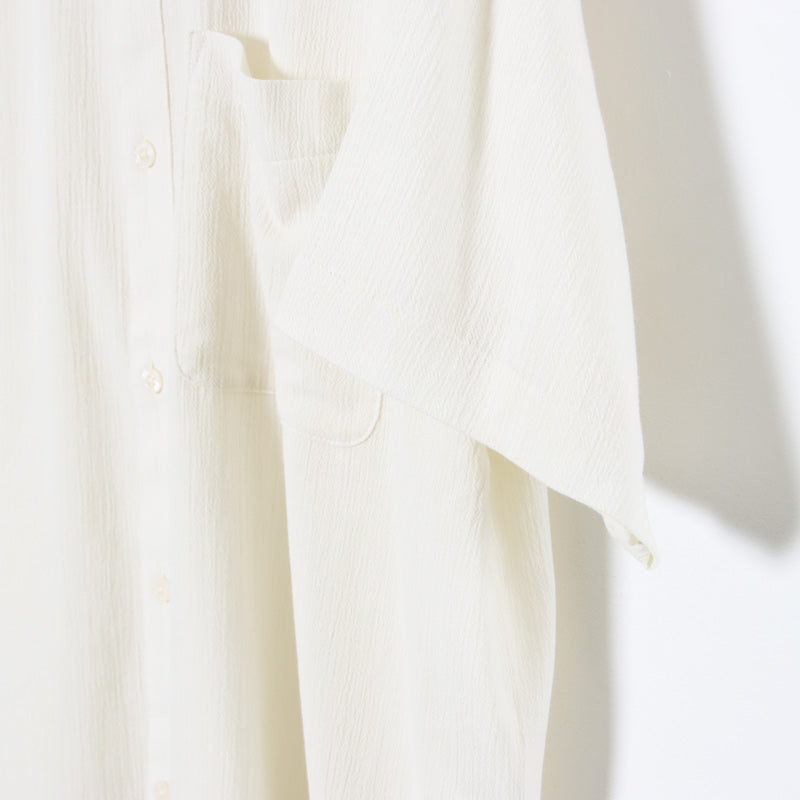 PATAGONIA(パタゴニア) M's A/C Shirt 画像28