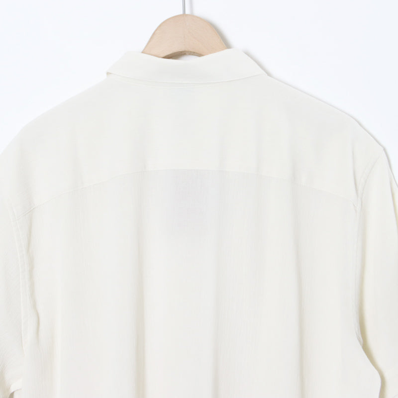 PATAGONIA(パタゴニア) M's A/C Shirt 画像29