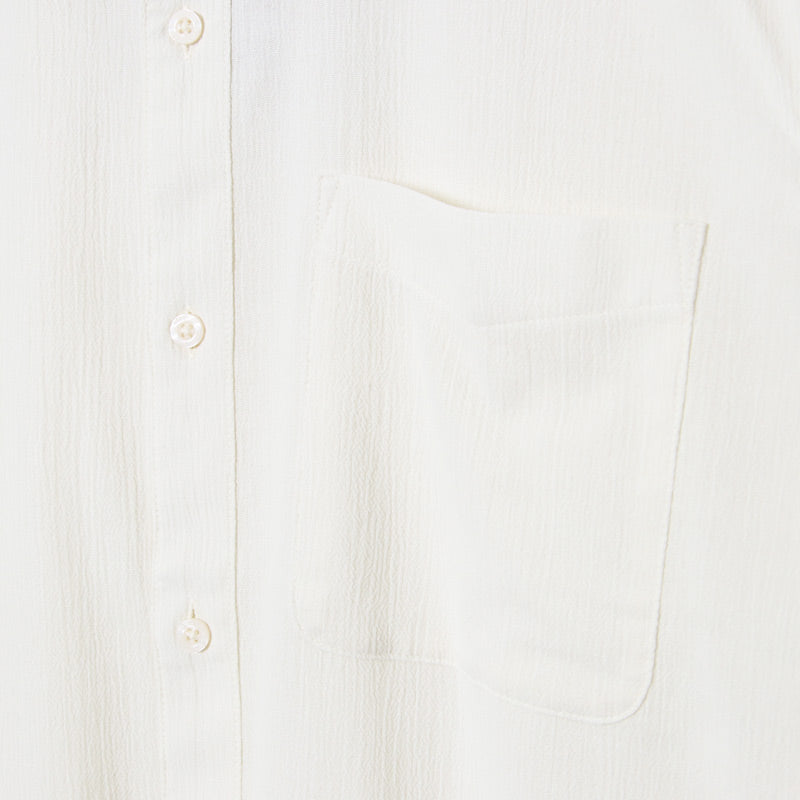PATAGONIA(パタゴニア) M's A/C Shirt 画像30