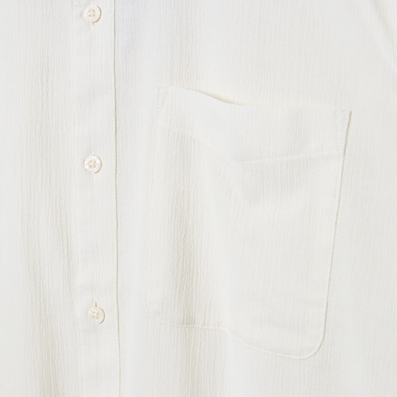 PATAGONIA(パタゴニア) M's A/C Shirt 画像31