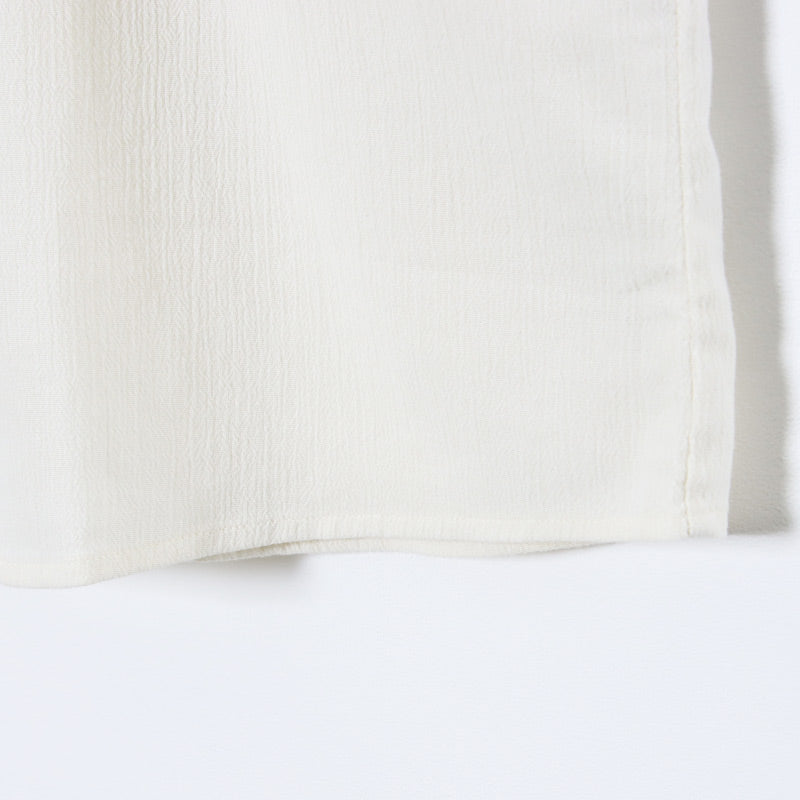 PATAGONIA(パタゴニア) M's A/C Shirt 画像32