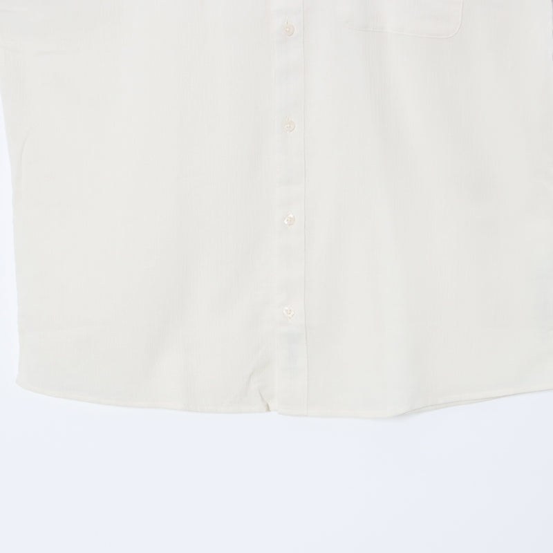 PATAGONIA(パタゴニア) M's A/C Shirt 画像33