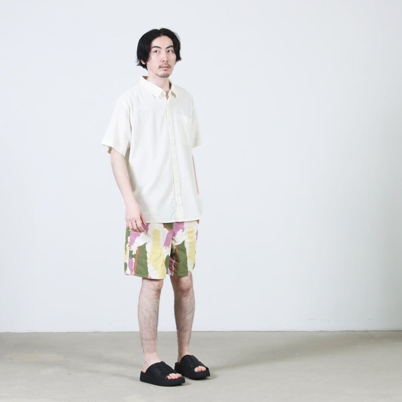 PATAGONIA(パタゴニア) M's A/C Shirt 画像20
