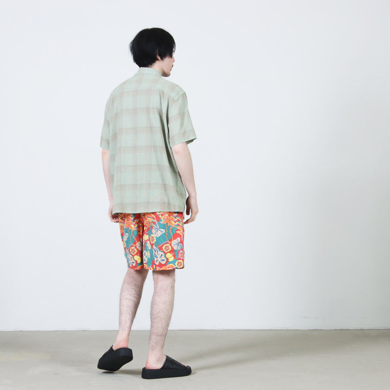 PATAGONIA(パタゴニア) M's A/C Shirt 画像22
