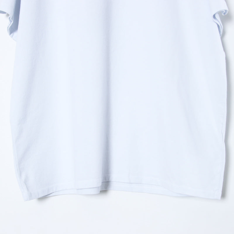 PATAGONIA(パタゴニア) M's P-6 Logo Responsibili-Tee 画像28