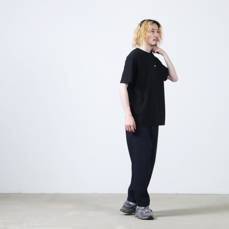 PATAGONIA(パタゴニア) M's P-6 Logo Responsibili-Tee 画像20