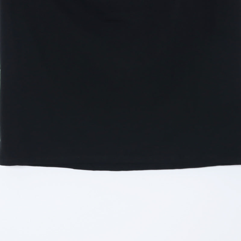 PATAGONIA(パタゴニア) M's Great Waves Responsibili-Tee 画像31