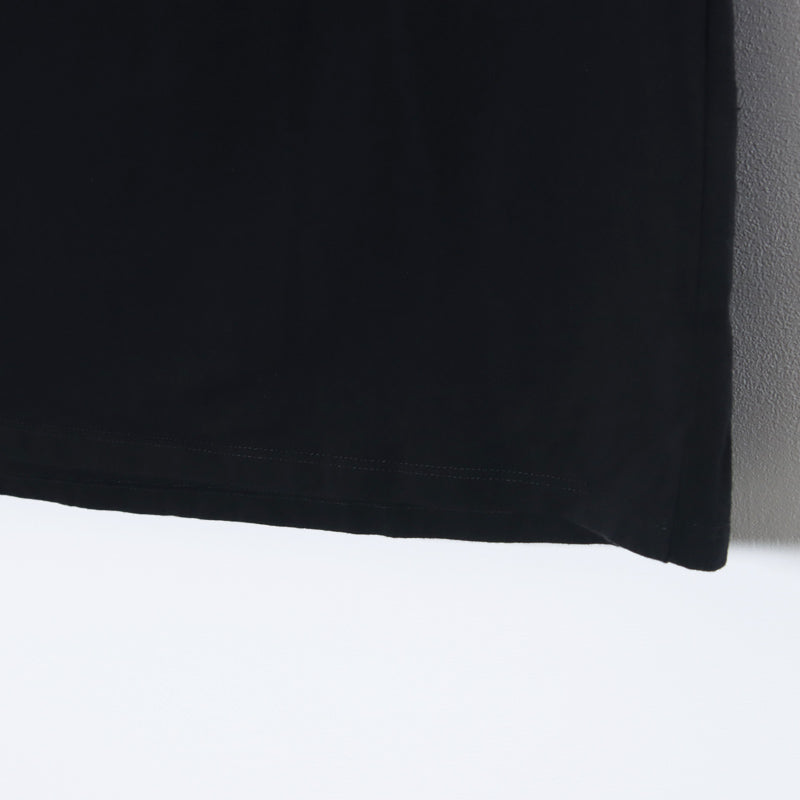PATAGONIA(パタゴニア) M's Great Waves Responsibili-Tee 画像32