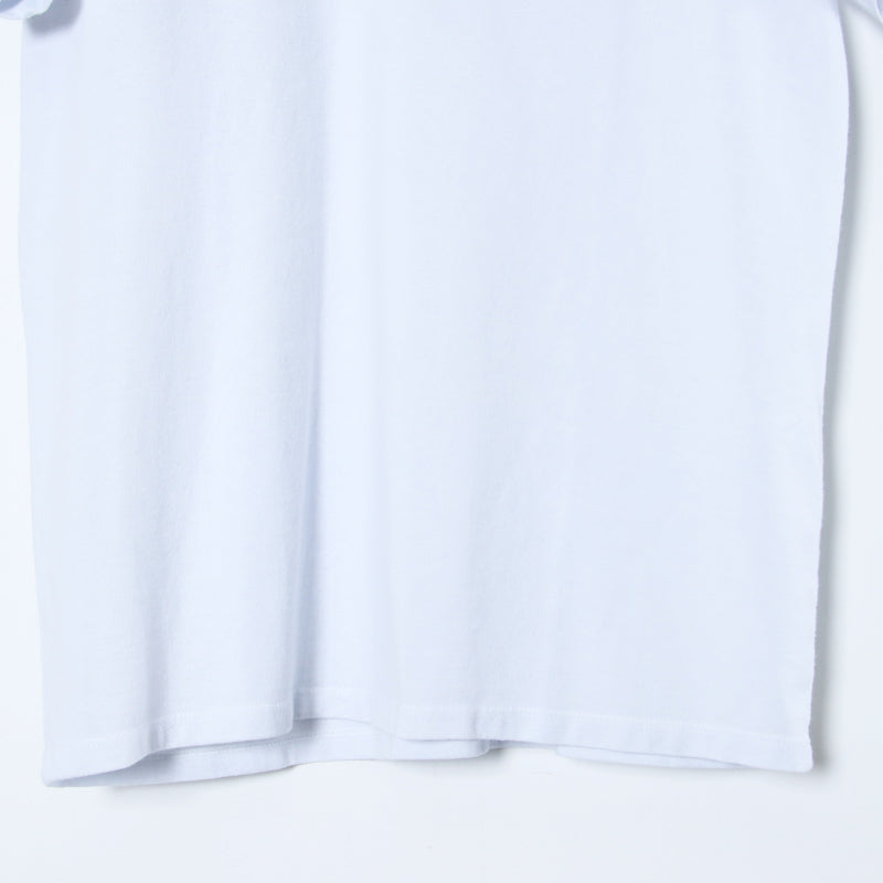PATAGONIA(パタゴニア) M's Boardshort Logo Pocket Responsibili-Tee 画像28