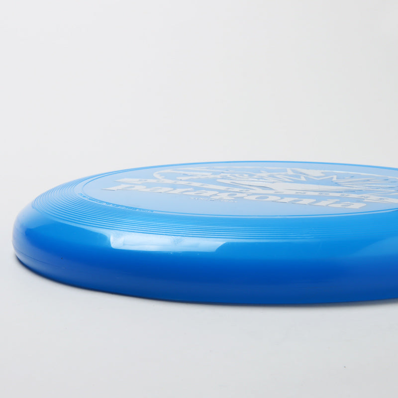 PATAGONIA(パタゴニア) Patagonia 50th Anniversary Logo Disc - Anvil 画像2
