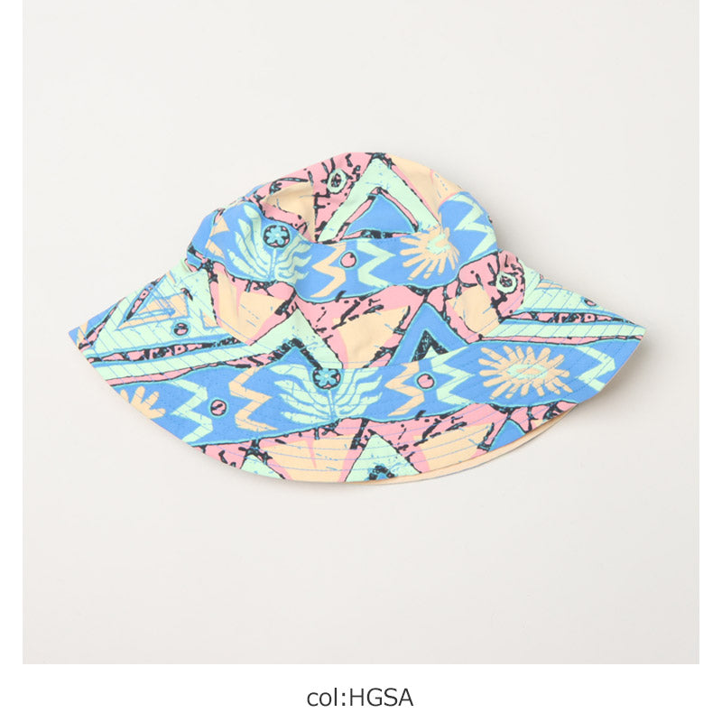 PATAGONIA(パタゴニア) Baby Sun Bucket Hat 画像12