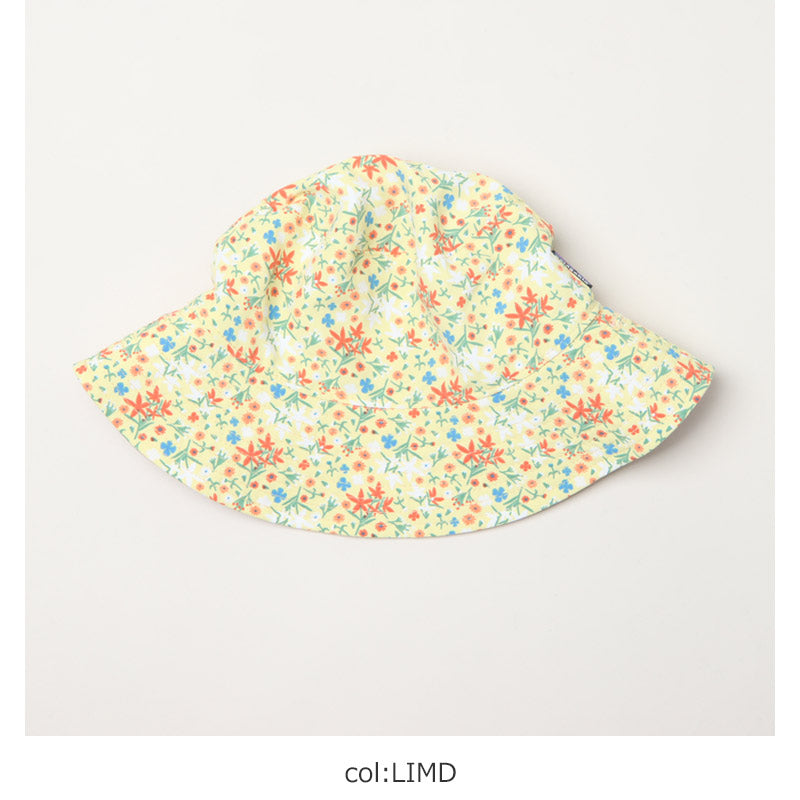 PATAGONIA(パタゴニア) Baby Sun Bucket Hat 画像13