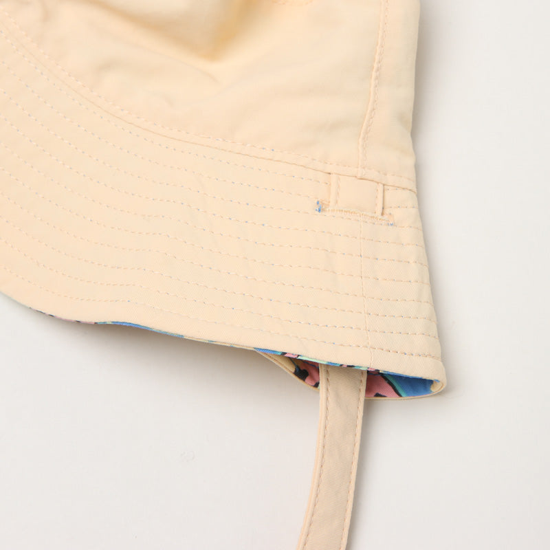 PATAGONIA(パタゴニア) Baby Sun Bucket Hat 画像8