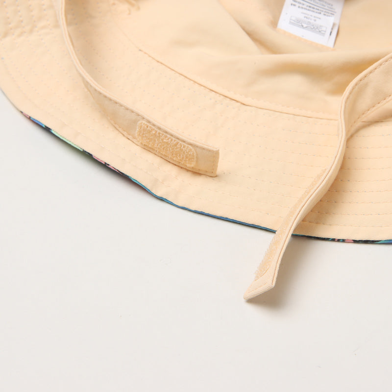 PATAGONIA(パタゴニア) Baby Sun Bucket Hat 画像9