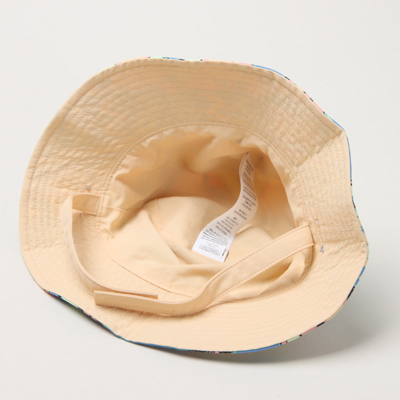 PATAGONIA(パタゴニア) Baby Sun Bucket Hat 画像10