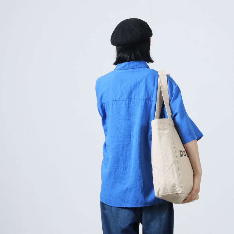PATAGONIA(パタゴニア) Recycled Market Tote 画像6