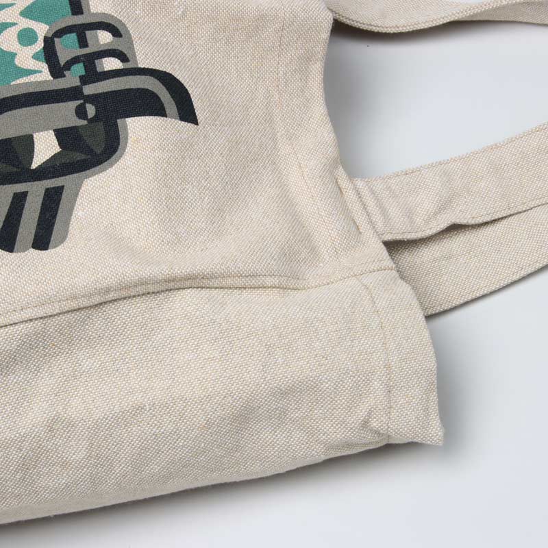 PATAGONIA(パタゴニア) Recycled Market Tote 画像11