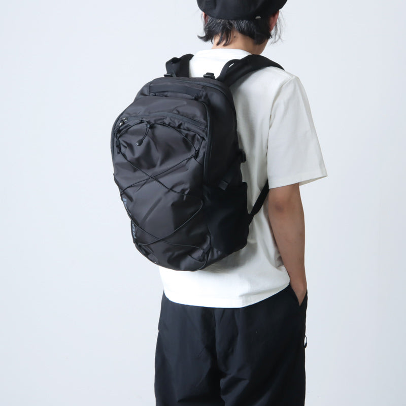PATAGONIA(パタゴニア) Refugio Day Pack 30L