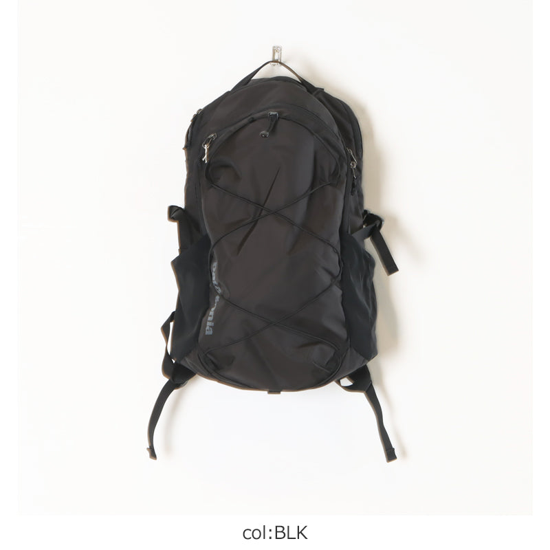 PATAGONIA(パタゴニア) Refugio Day Pack 30L 画像15