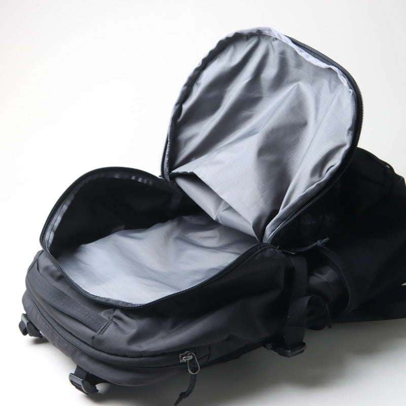PATAGONIA(パタゴニア) Refugio Day Pack 30L 画像22