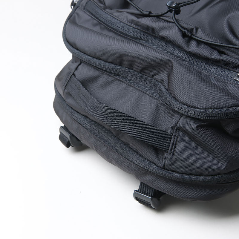 PATAGONIA(パタゴニア) Refugio Day Pack 30L 画像23