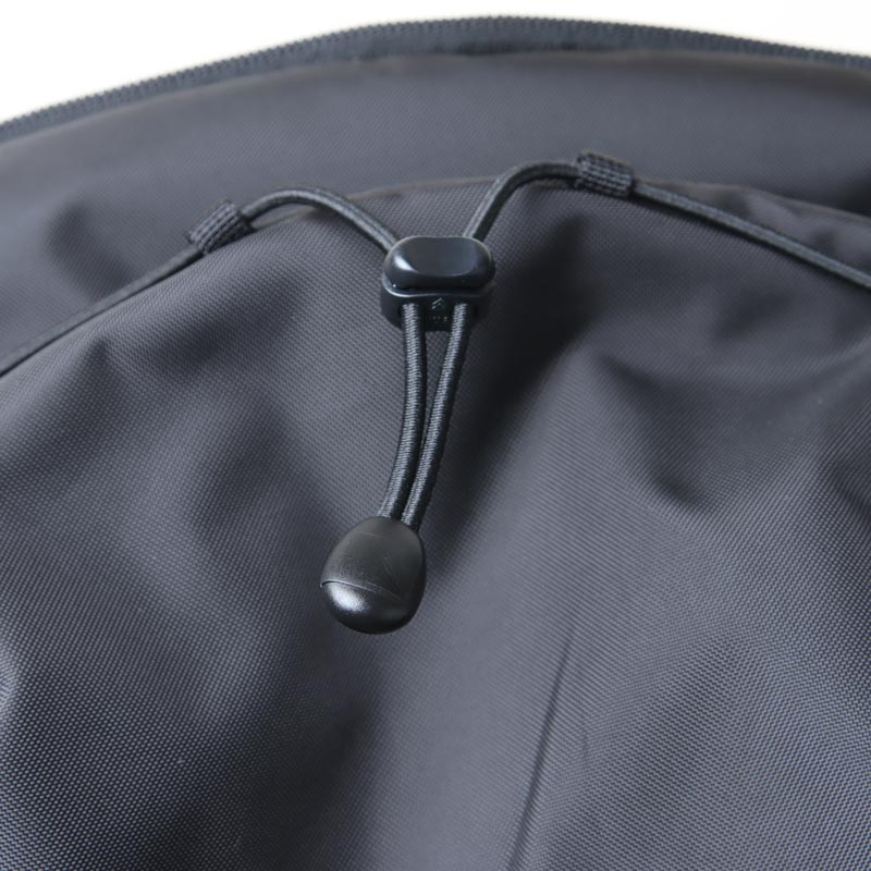 PATAGONIA(パタゴニア) Refugio Day Pack 30L 画像24