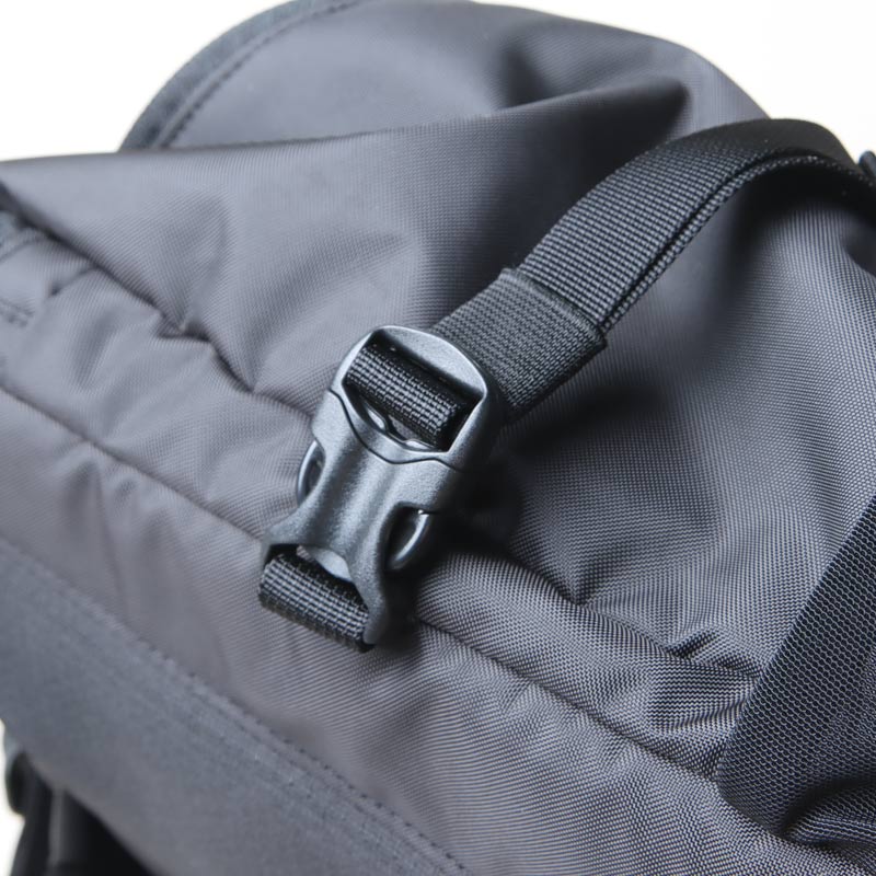 PATAGONIA(パタゴニア) Refugio Day Pack 30L 画像25