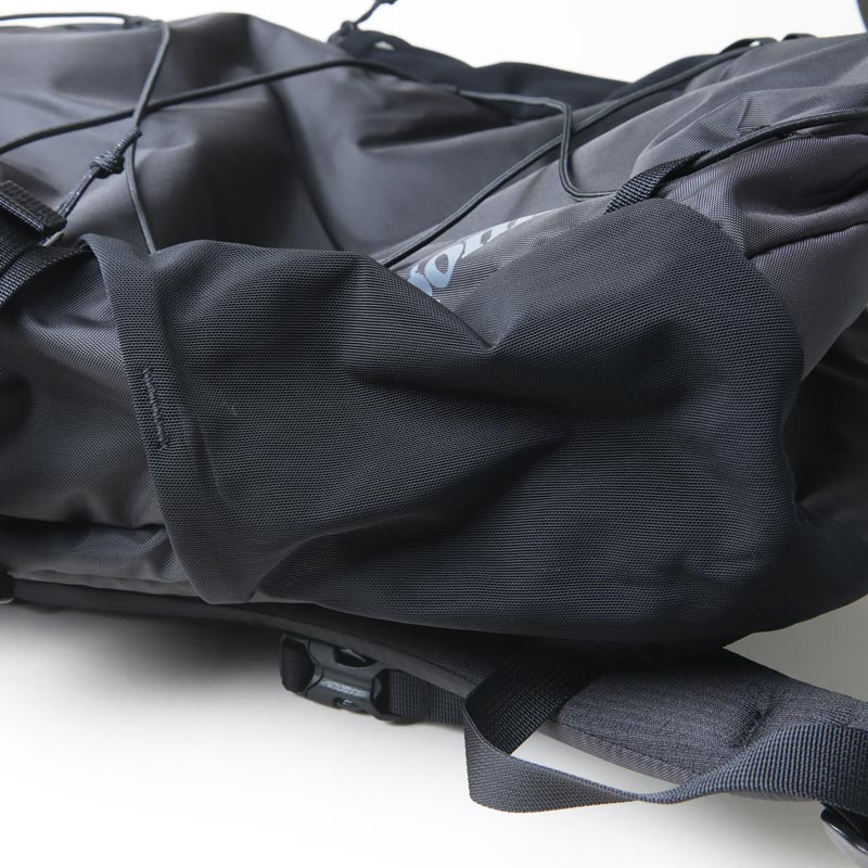 PATAGONIA(パタゴニア) Refugio Day Pack 30L 画像27
