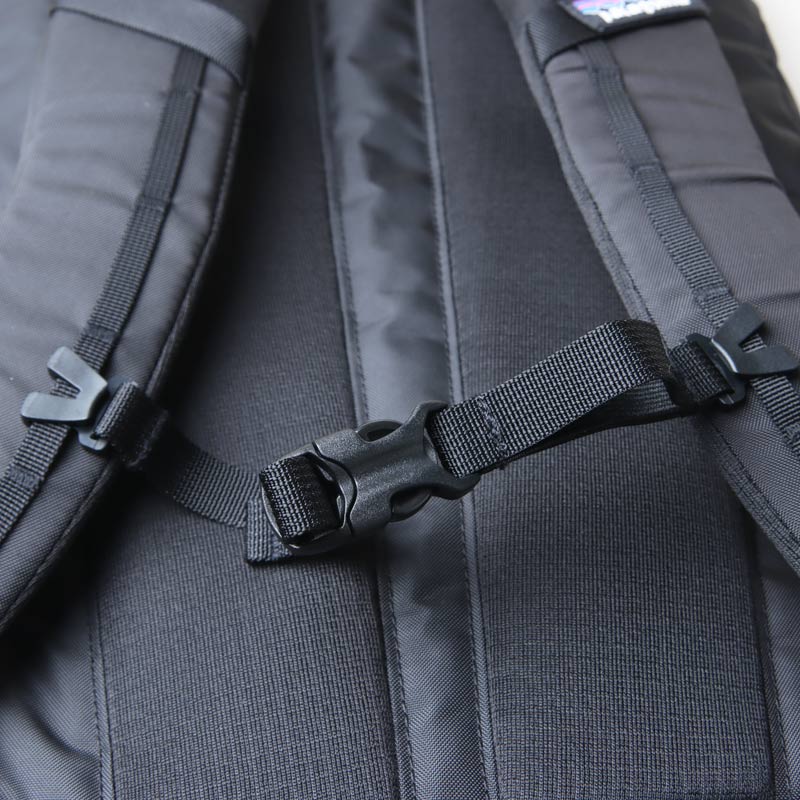 PATAGONIA(パタゴニア) Refugio Day Pack 30L 画像28