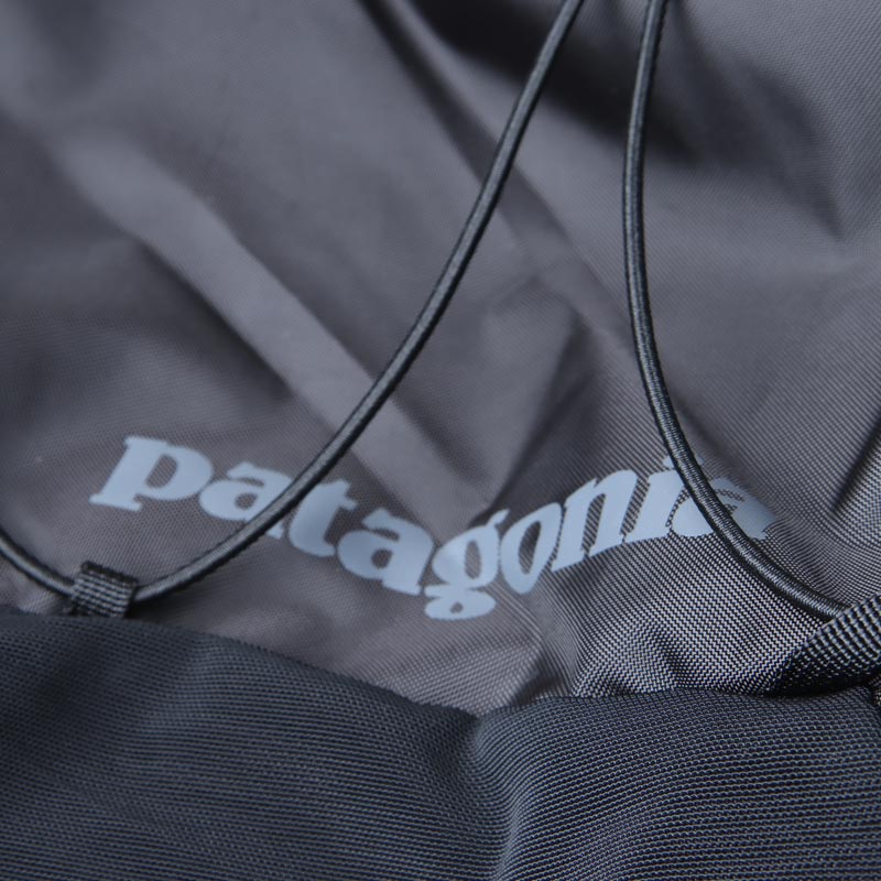 PATAGONIA(パタゴニア) Refugio Day Pack 30L 画像29