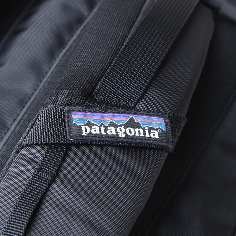 PATAGONIA(パタゴニア) Refugio Day Pack 30L 画像30
