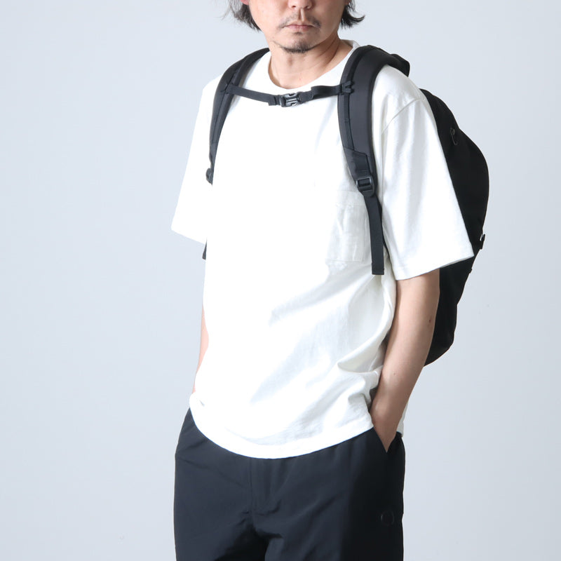 PATAGONIA(パタゴニア) Refugio Day Pack 30L 画像7