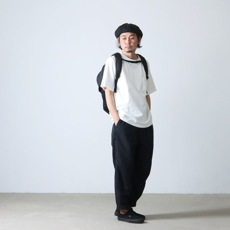 PATAGONIA(パタゴニア) Refugio Day Pack 30L 画像9