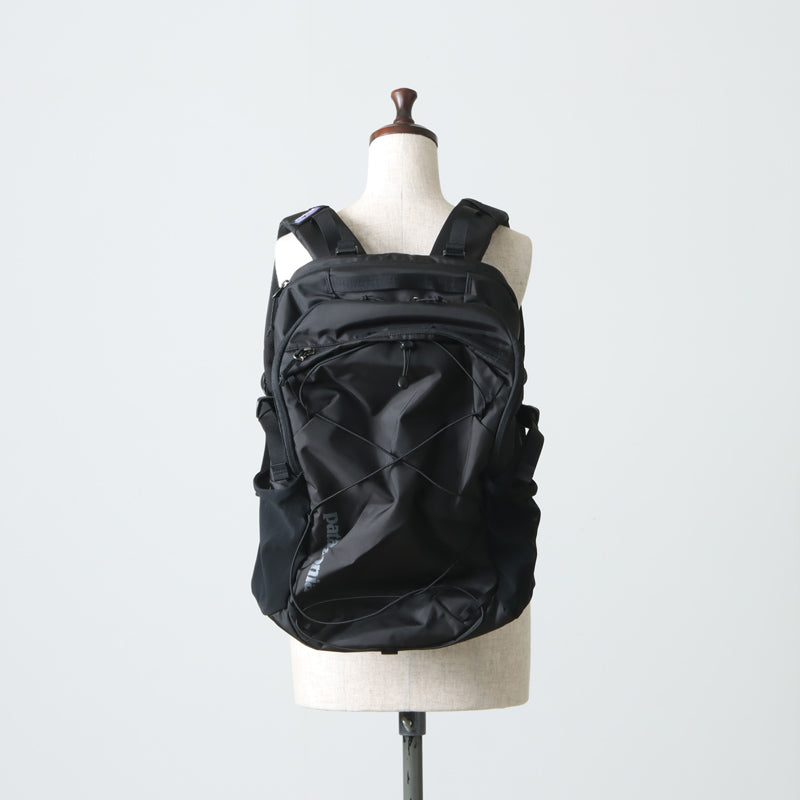 PATAGONIA(パタゴニア) Refugio Day Pack 30L 画像10