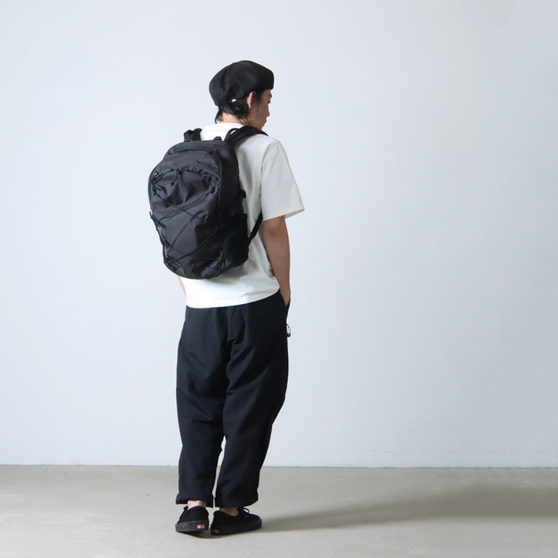 PATAGONIA(パタゴニア) Refugio Day Pack 30L 画像16