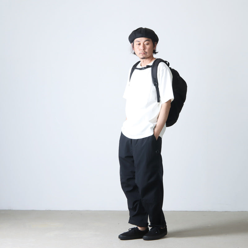 PATAGONIA(パタゴニア) Refugio Day Pack 30L 画像17