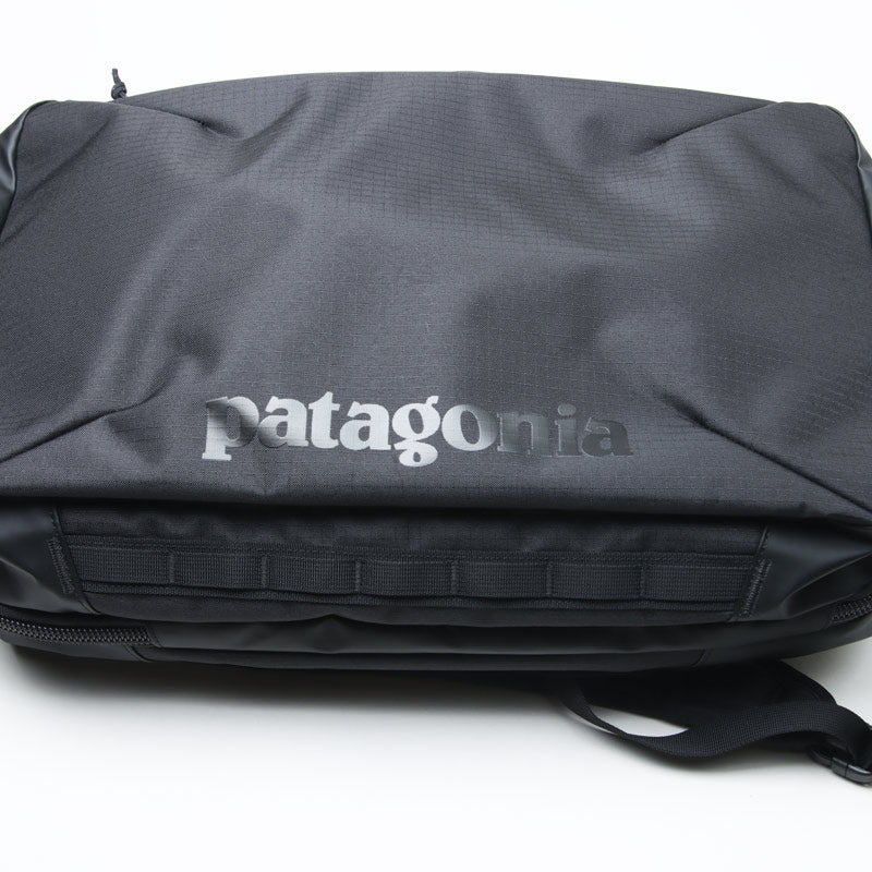 PATAGONIA(パタゴニア) Black Hole Micro MLC 画像22