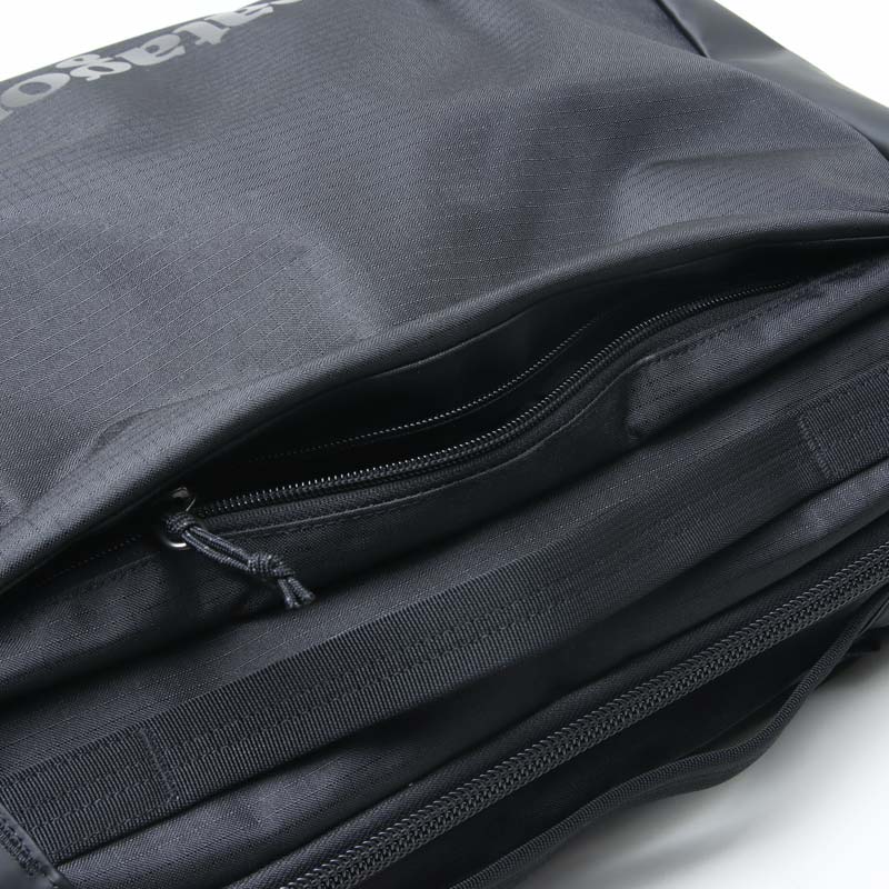 PATAGONIA(パタゴニア) Black Hole Micro MLC 画像23