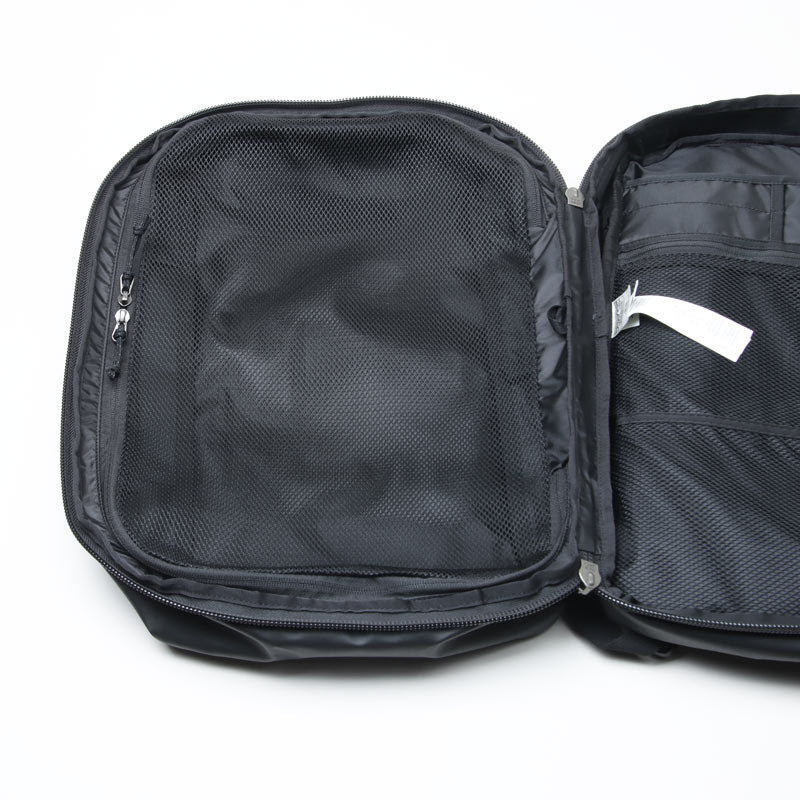 PATAGONIA(パタゴニア) Black Hole Micro MLC 画像24