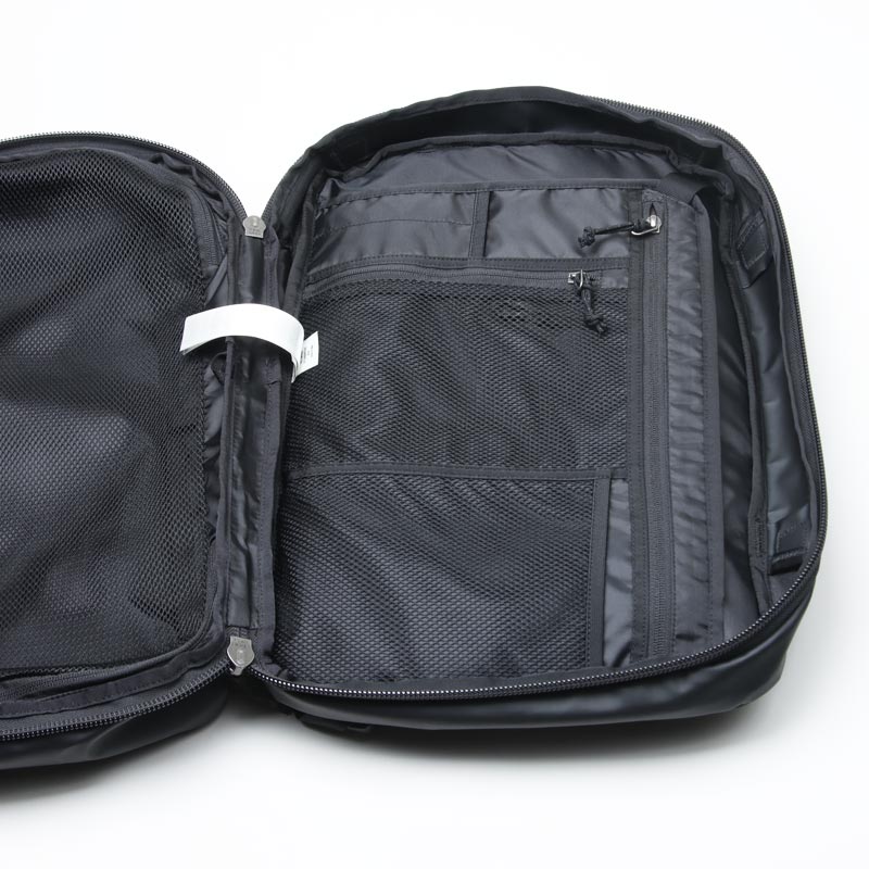 PATAGONIA(パタゴニア) Black Hole Micro MLC 画像25