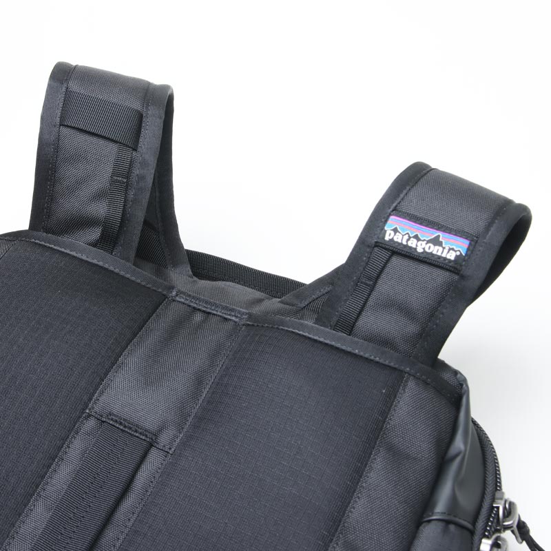 PATAGONIA(パタゴニア) Black Hole Micro MLC 画像26