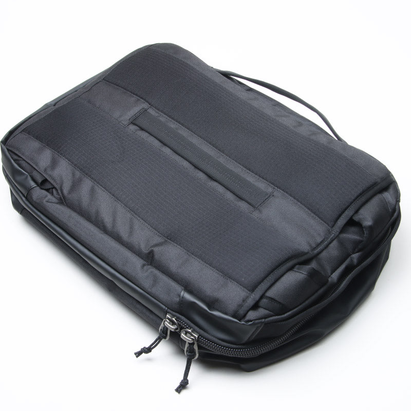 PATAGONIA(パタゴニア) Black Hole Micro MLC 画像27