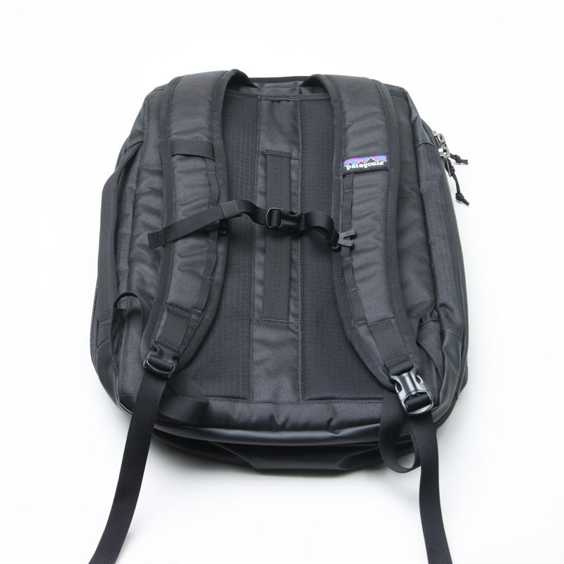 PATAGONIA(パタゴニア) Black Hole Micro MLC 画像28