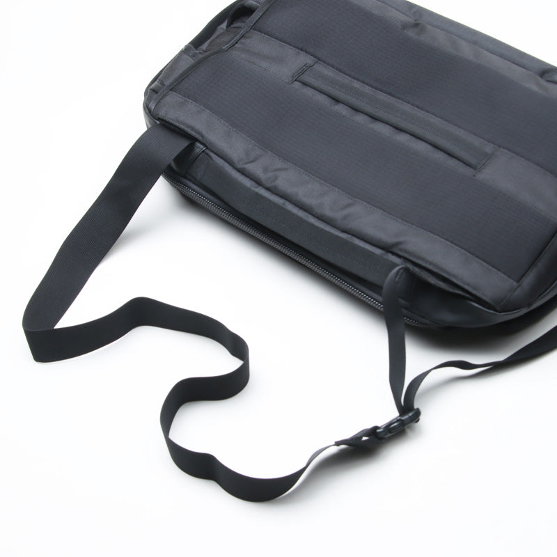 PATAGONIA(パタゴニア) Black Hole Micro MLC 画像29