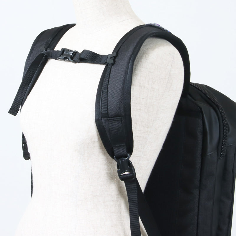 PATAGONIA(パタゴニア) Black Hole Micro MLC 画像13