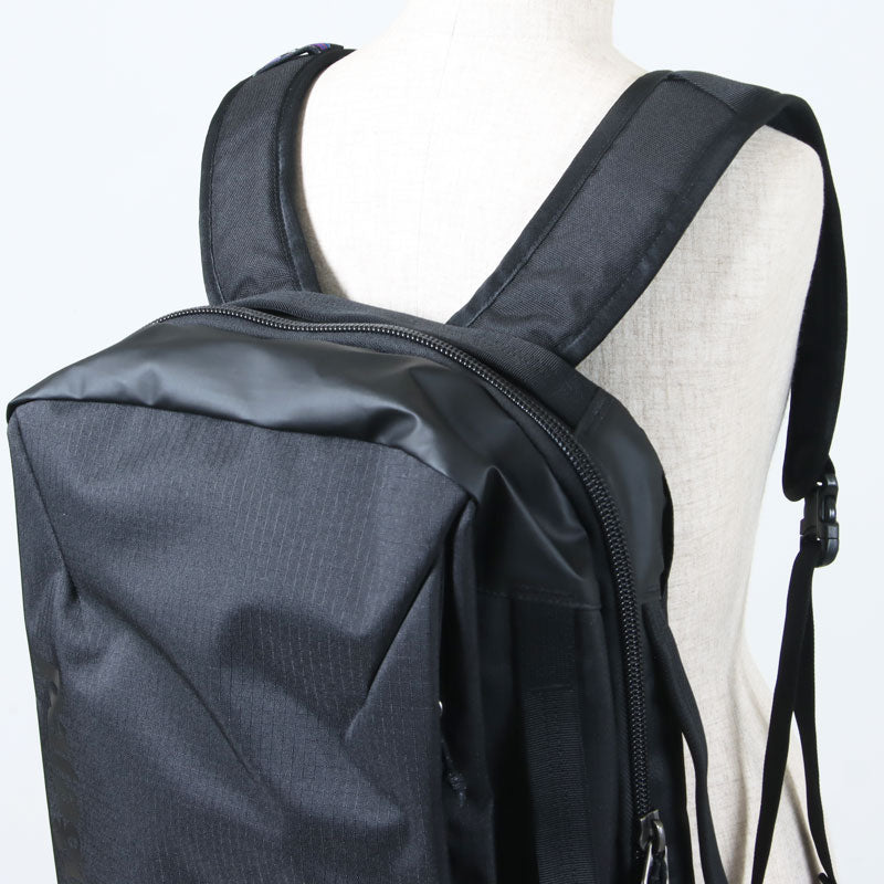 PATAGONIA(パタゴニア) Black Hole Micro MLC 画像14