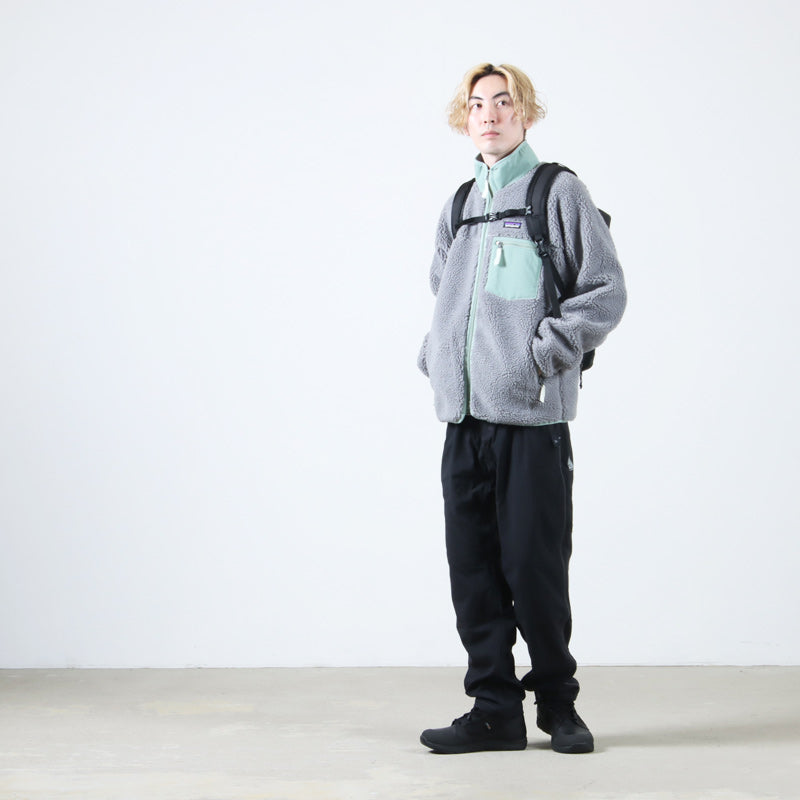 PATAGONIA(パタゴニア) Black Hole Micro MLC 画像16