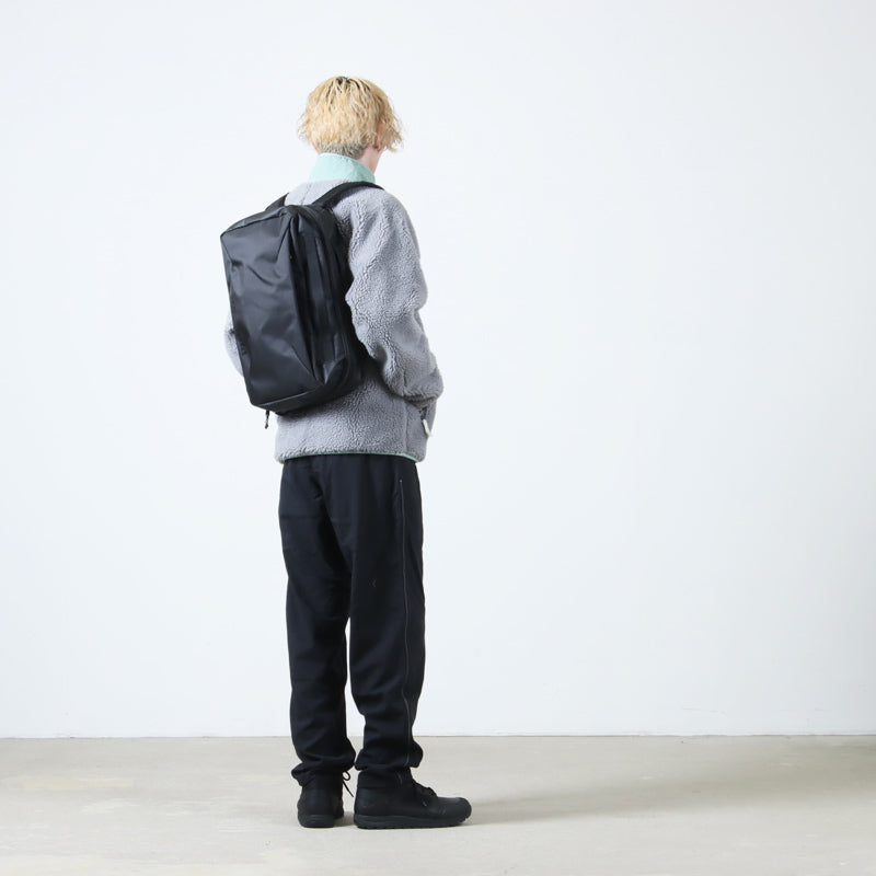 PATAGONIA(パタゴニア) Black Hole Micro MLC 画像17