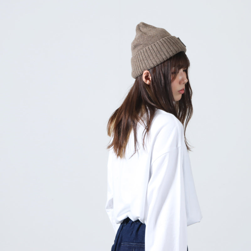 PATAGONIA(パタゴニア) Brodeo Beanie 画像6