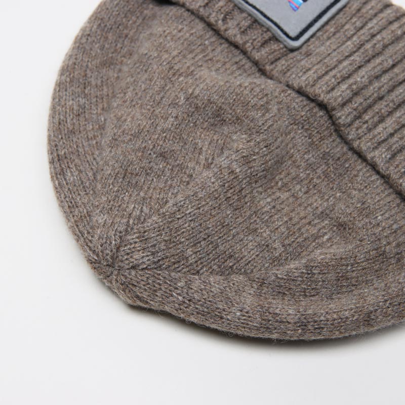PATAGONIA(パタゴニア) Brodeo Beanie 画像8